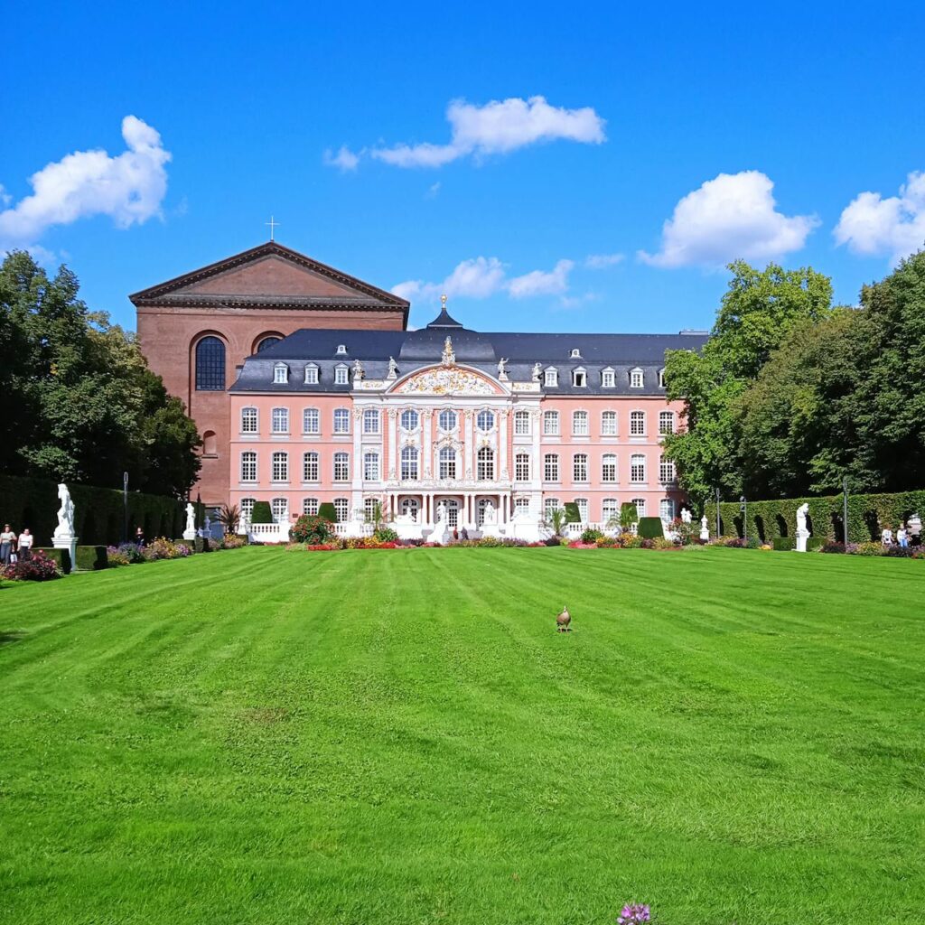 Rheinland-Pfalz
