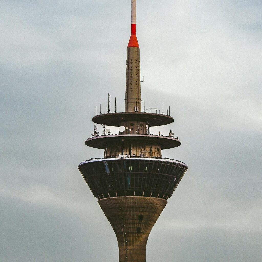 Nordrhein-Westfalen