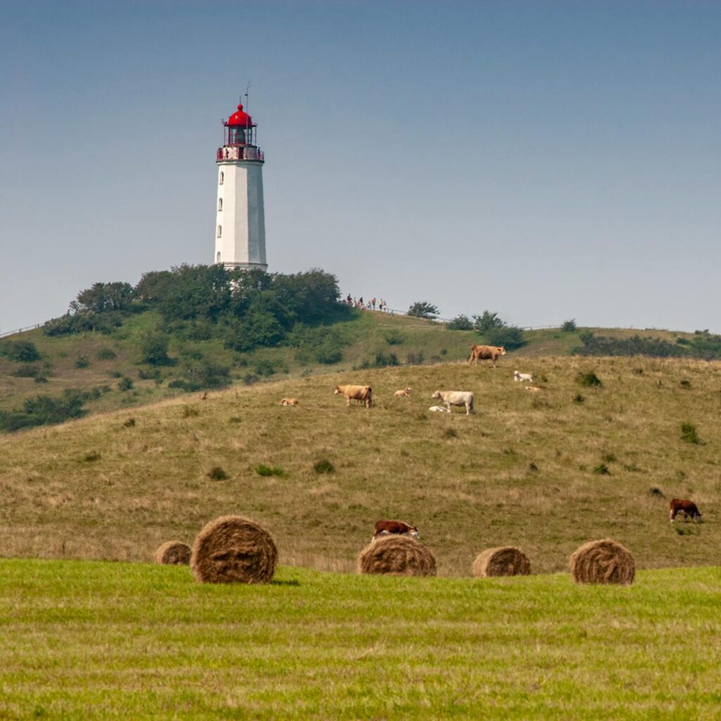 Mecklenburg-Vorpommern
