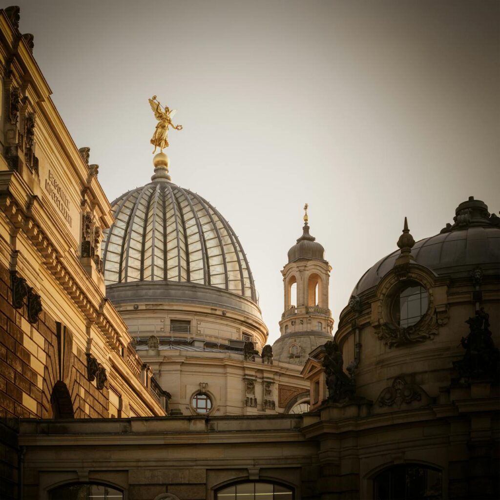 Sachsen