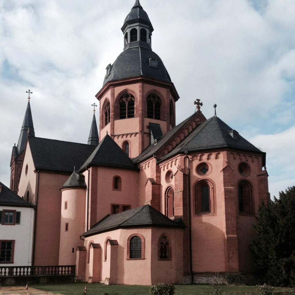 Hessen