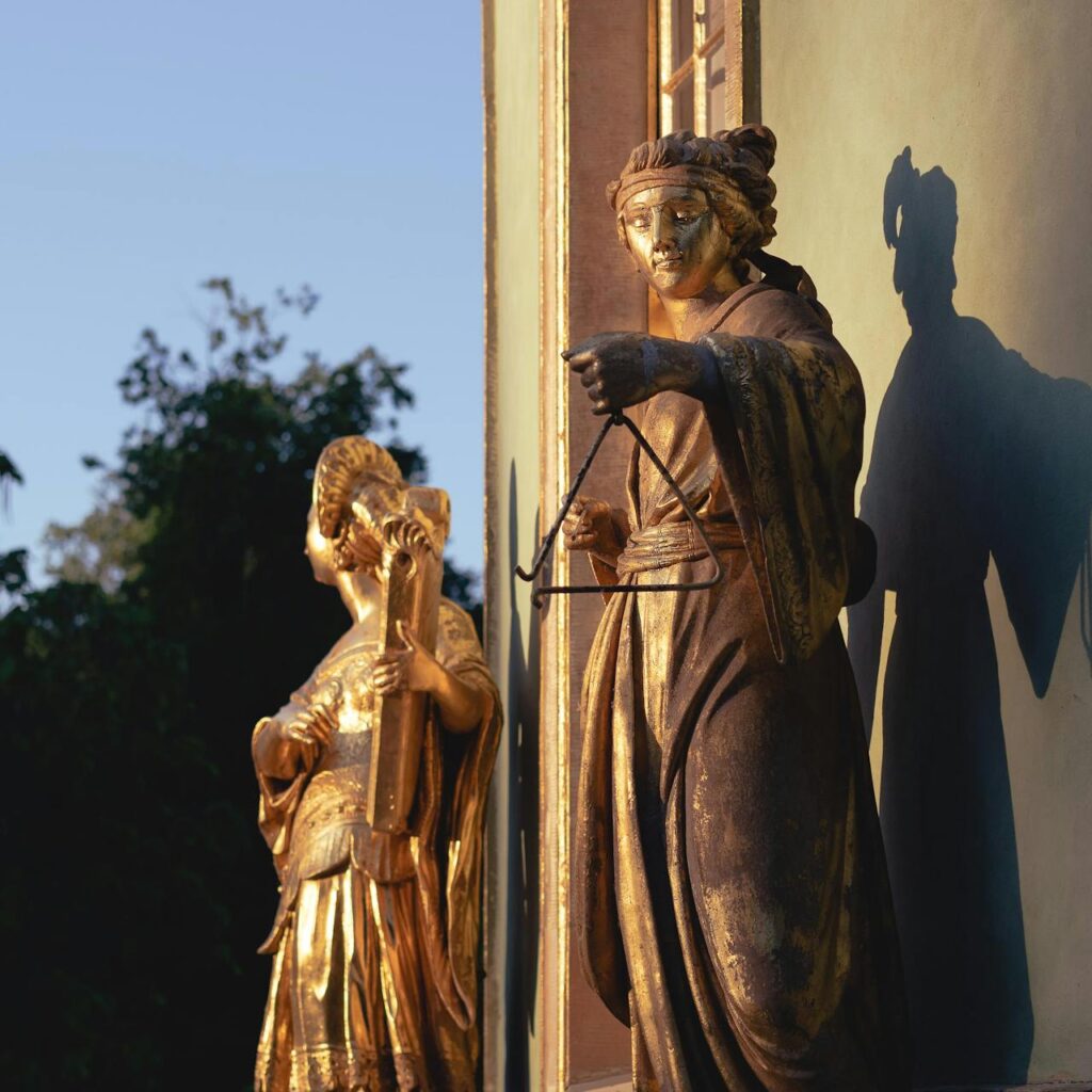 Brandenburg