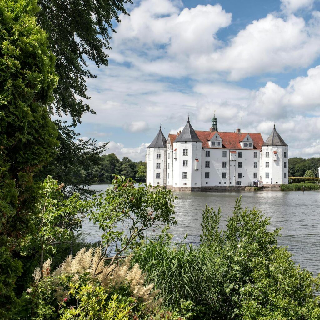 Schleswig-Holstein